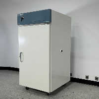 Thermo Electron Forma Lab Refrigerator image 1